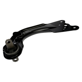 Dorman® - OE Solutions™ Rear Driver Side Lower Forward Trailing Arm