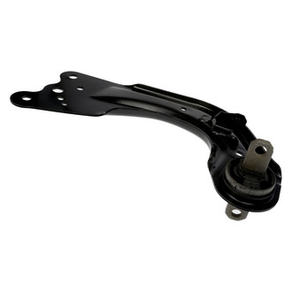 Dorman® - OE Solutions™ Rear Passenger Side Lower Forward Trailing Arm
