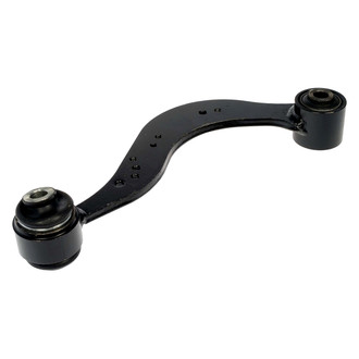 Dorman® - OE Solutions™ Rear Lateral Arm