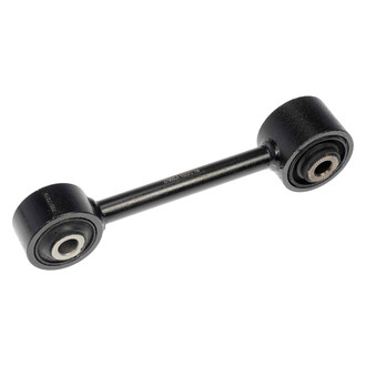 Dorman® - OE Solutions™ Rear Lower Forward Lateral Arm