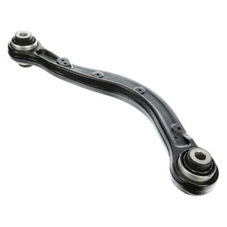 Dorman® - OE Solutions™ Rear Control Arm