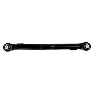 Dorman® - OE Solutions™ Rear Lower Forward Lateral Link