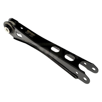 Dorman® - OE Solutions™ Rear Lower Forward Non-Adjustable Lateral Arm