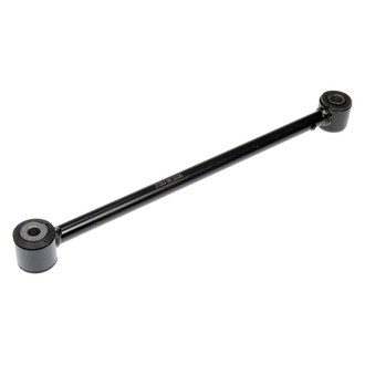 Dorman® - OE Solutions™ Rear Forward Lateral Arm