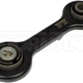 Dorman® - OE Solutions™ Rear Driver and Passenger Side Lateral Link