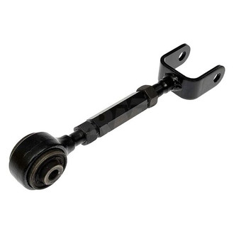 Dorman® - OE Solutions™ Rear Lateral Arm