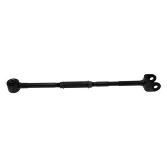 Dorman® - OE Solutions™ Rear Passenger Side Lower Rearward Lateral Arm