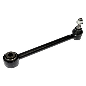 Dorman® - OE Solutions™ Rear Upper Rearward Lateral Arm and Ball Joint Assembly