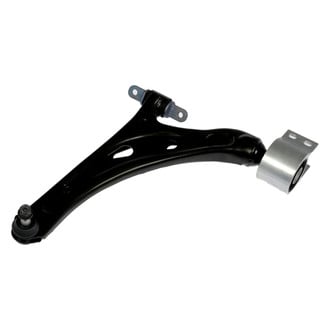 Dorman® - OE Solutions™ Front Driver Side Lower Control Arm and Ball Joint Assembly