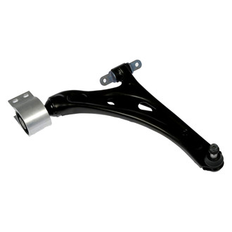 Dorman® - OE Solutions™ Front Passenger Side Lower Control Arm and Ball Joint Assembly