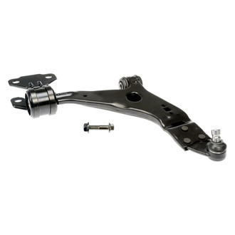 Dorman® - OE Solutions™ Front Passenger Side Lower Control Arm and Ball Joint Assembly