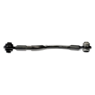 Dorman® - OE Solutions™ Rear Upper Lateral Arm