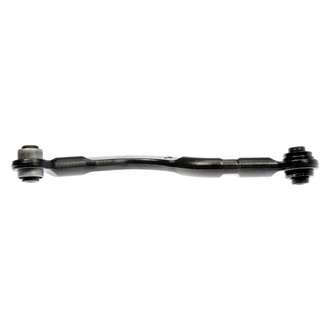 Dorman® - OE Solutions™ Rear Passenger Side Upper Lateral Arm