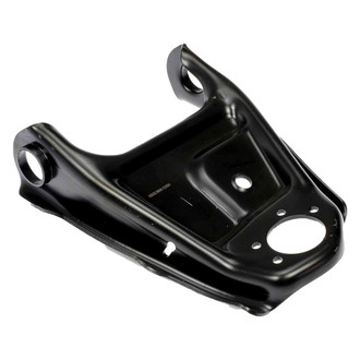Dorman® - OE Solutions™ Front Control Arm