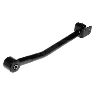 Dorman® - OE Solutions™ Front Driver Side Upper Control Arm