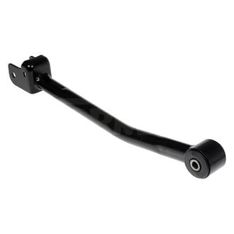 Dorman® - OE Solutions™ Front Passenger Side Upper Control Arm