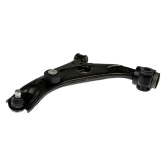 Dorman® - OE Solutions™ Front Driver Side Lower Control Arm and Ball Joint Assembly