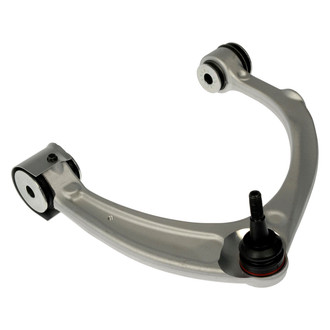 Dorman® - OE Solutions™ Front Driver Side Upper Control Arm and Ball Joint Assembly
