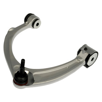 Dorman® - OE Solutions™ Front Passenger Side Upper Control Arm and Ball Joint Assembly