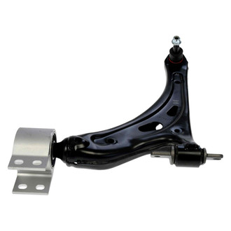 Dorman® - OE Solutions™ Front Driver Side Lower Control Arm and Ball Joint Assembly