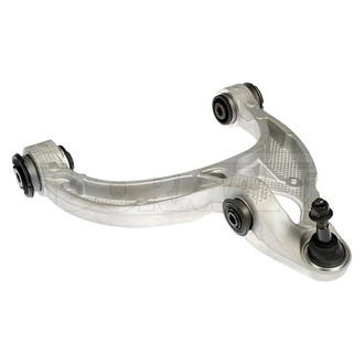 Dorman® - OE Solutions™ Front Passenger Side Lower Control Arm and Ball Joint Assembly