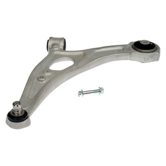 Dorman® - OE Solutions™ Front Driver Side Lower Control Arm and Ball Joint Assembly