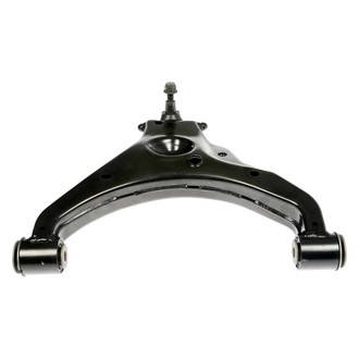 Dorman® - OE Solutions™ Front Driver Side Lower Control Arm and Ball Joint Assembly