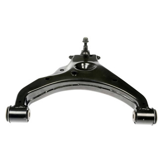 Dorman® - OE Solutions™ Front Passenger Side Lower Control Arm and Ball Joint Assembly