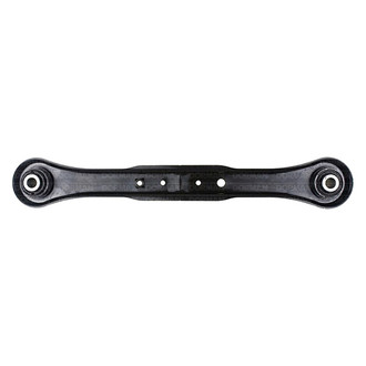 Dorman® - OE Solutions™ Rear Lower Forward Non-Adjustable Lateral Arm