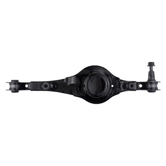 Dorman® - OE Solutions™ Rear Non-Adjustable Control Arm