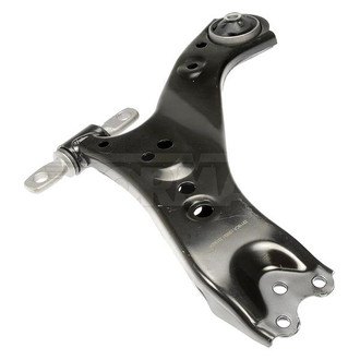 Dorman® - OE Solutions™ Front Driver Side Lower Control Arm