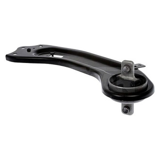 Dorman® - OE Solutions™ Rear Driver Side Trailing Arm