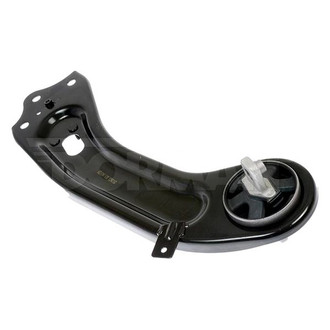 Dorman® - OE Solutions™ Rear Passenger Side Trailing Arm