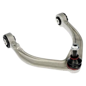 Dorman® - OE Solutions™ Front Driver Side Upper Control Arm and Ball Joint Assembly