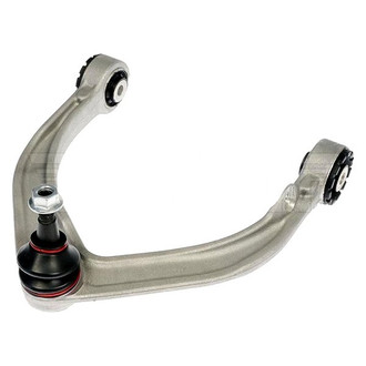 Dorman® - OE Solutions™ Front Passenger Side Upper Control Arm and Ball Joint Assembly