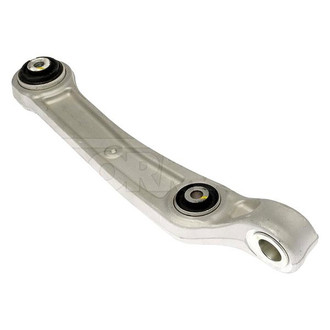 Dorman® - OE Solutions™ Front Driver Side Lower Forward Control Arm