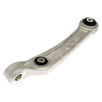 Dorman® - OE Solutions™ Front Passenger Side Lower Forward Control Arm