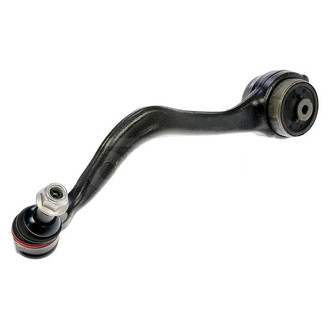 Dorman® - OE Solutions™ Front Driver Side Lower Forward Control Arm and Ball Joint Assembly