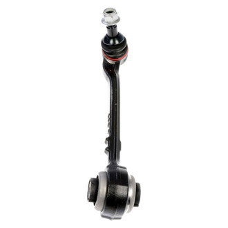 Dorman® - OE Solutions™ Front Driver Side Lower Rearward Control Arm and Ball Joint Assembly