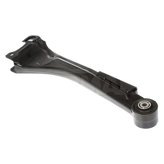 Dorman® - OE Solutions™ Front Driver Side Lower Control Arm