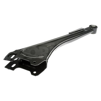 Dorman® - OE Solutions™ Front Passenger Side Lower Control Arm