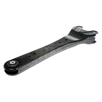 Dorman® 527-581 - OE Solutions™ Front Driver Side Radius Arm