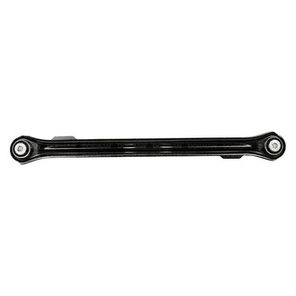 Dorman® - OE Solutions™ Rear Lower Rearward Non-Adjustable Lateral Arm