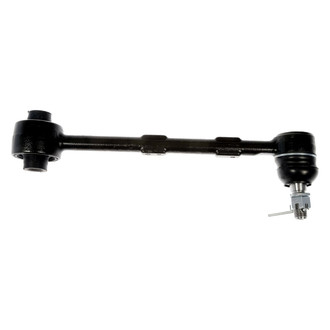 Dorman® - OE Solutions™ Rear Lower Forward Lateral Arm and Ball Joint Assembly