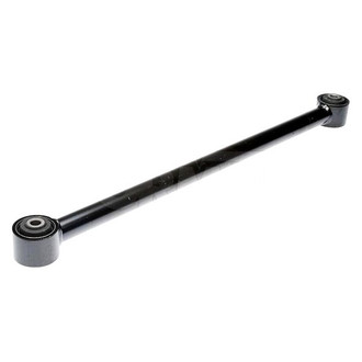 Dorman® - OE Solutions™ Rear Lower Trailing Arm