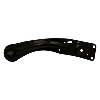 Dorman® - OE Solutions™ Rear Passenger Side Trailing Arm