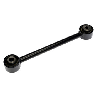 Dorman® - OE Solutions™ Rear Driver Side Lower Forward Lateral Arm