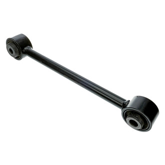 Dorman® - OE Solutions™ Rear Passenger Side Lower Forward Lateral Arm