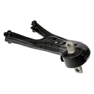 Dorman® - OE Solutions™ Rear Trailing Arm