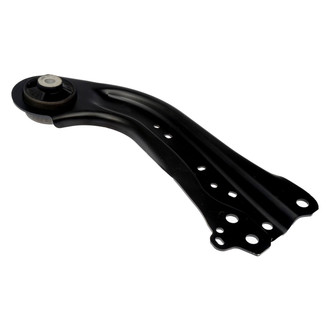 Dorman® - OE Solutions™ Rear Driver Side Trailing Arm